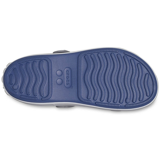 Crocs Toddler Crocband™ Cruiser Sandal